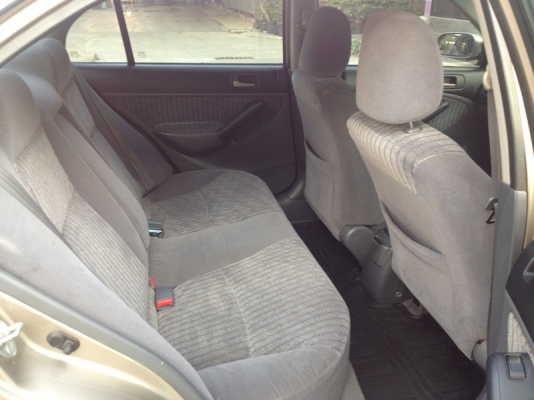 ขายซีวีกไดเมนชั่น ขายถูกราคาพ่อค้า เดิมไม่ชนไม่จมน้ำ มือเดียวป้ายแดง ขายซีวีกไดเมนชั่น ขายถูกราคาพ่อค้า เดิมไม่ชนไม่จมน้ำ มือเดียวป้ายแดง