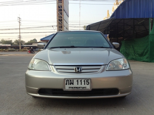 ขายซีวีกไดเมนชั่น ขายถูกราคาพ่อค้า เดิมไม่ชนไม่จมน้ำ มือเดียวป้ายแดง ขายซีวีกไดเมนชั่น ขายถูกราคาพ่อค้า เดิมไม่ชนไม่จมน้ำ มือเดียวป้ายแดง