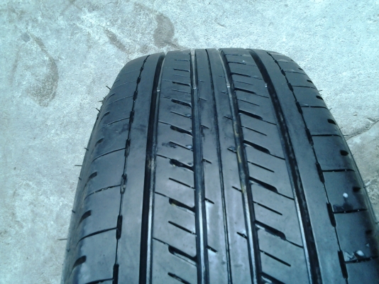 แม็กTRD ขอบ 16 พร้อมยางป้ายแดงยางปลายปี13 แม็กTRD ขอบ 16 พร้อมยางป้ายแดงยางปลายปี13