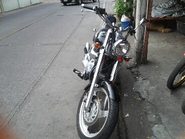 แทนท่อม200ปี2549