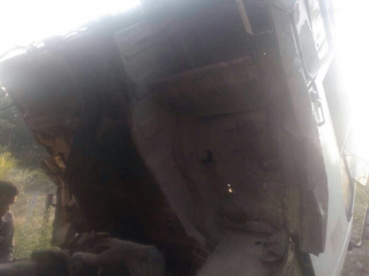 รถมิตซู 10 ล้อดั้ม FN527 - MA   191 แรงม้า.  ( ตามสภาพ )  สนใจติดต่อ 081 - 6079515