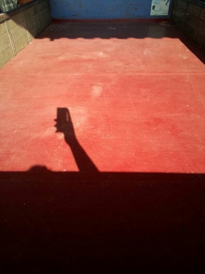 รถอีซูซุ 6 ล้อ รั้ว  NPR  130 แรงม้า. ปี 46   สนใจติดต่อ 081 - 6079515