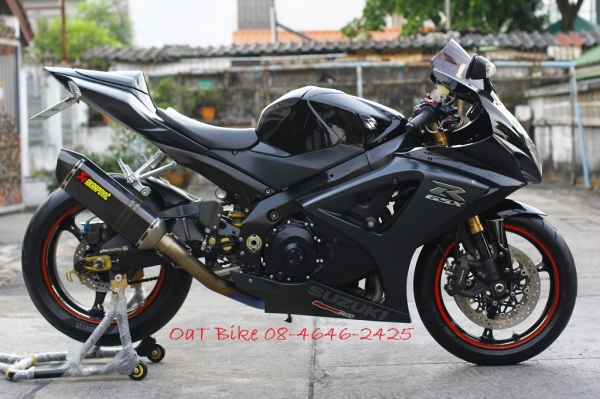 ☆★☆ ขาย Suzuki K8 ทบ.แท้ สมอ ของแต่งเต็มคัน☆★☆ ☆★☆ ขาย Suzuki K8 ทบ.แท้ สมอ ของแต่งเต็มคัน☆★☆