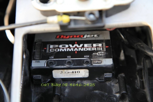 ☆★☆ ขาย Suzuki K8 ทบ.แท้ สมอ ของแต่งเต็มคัน☆★☆ ☆★☆ ขาย Suzuki K8 ทบ.แท้ สมอ ของแต่งเต็มคัน☆★☆