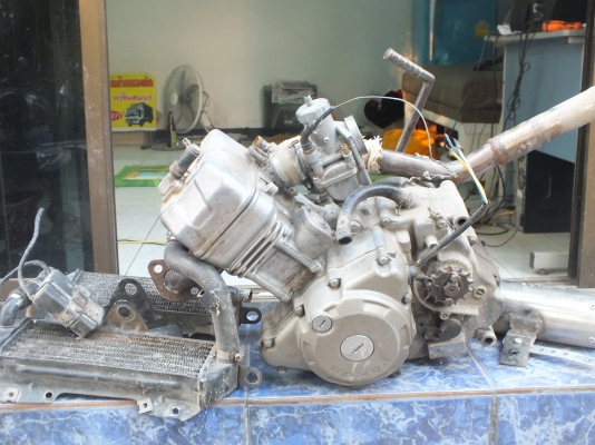 ขายเครื่อง โชนิค พร้อมทะเบียน ครบชุดพร้อมติดตั้ง ขายเครื่อง โชนิค พร้อมทะเบียน ครบชุดพร้อมติดตั้ง