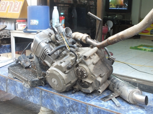 ขายเครื่อง โชนิค พร้อมทะเบียน ครบชุดพร้อมติดตั้ง ขายเครื่อง โชนิค พร้อมทะเบียน ครบชุดพร้อมติดตั้ง