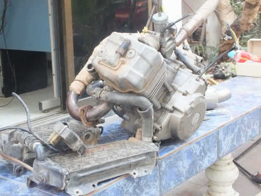 ขายเครื่อง โชนิค พร้อมทะเบียน ครบชุดพร้อมติดตั้ง ขายเครื่อง โชนิค พร้อมทะเบียน ครบชุดพร้อมติดตั้ง