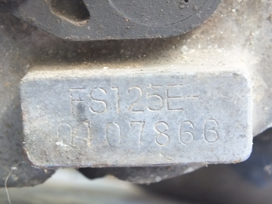 ขายเครื่อง โชนิค พร้อมทะเบียน ครบชุดพร้อมติดตั้ง ขายเครื่อง โชนิค พร้อมทะเบียน ครบชุดพร้อมติดตั้ง