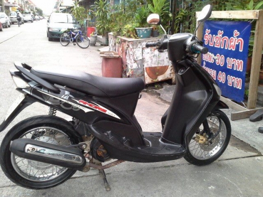 ขายด่วน mio amore ปี 51 รถบ้าน เดิมๆ เครื่องแน่น ไม่หลวม เฟืองไม่หอน ชุดสีสวย มีเล่ม เอกสารพร้อม ขายด่วน mio amore ปี 51 รถบ้าน เดิมๆ เครื่องแน่น ไม่หลวม เฟืองไม่หอน ชุดสีสวย มีเล่ม เอกสารพร้อม