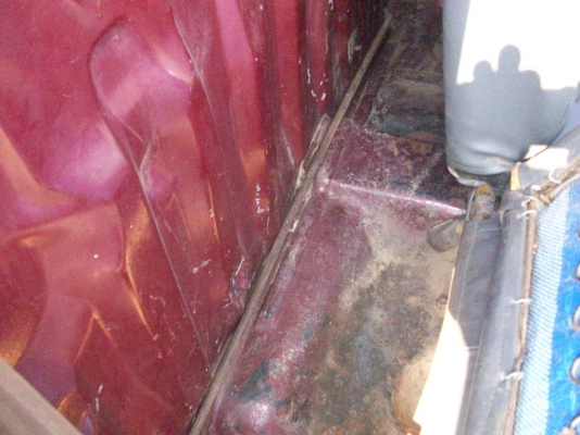 รถพร้อมใช้งาน