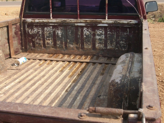 รถพร้อมใช้งาน