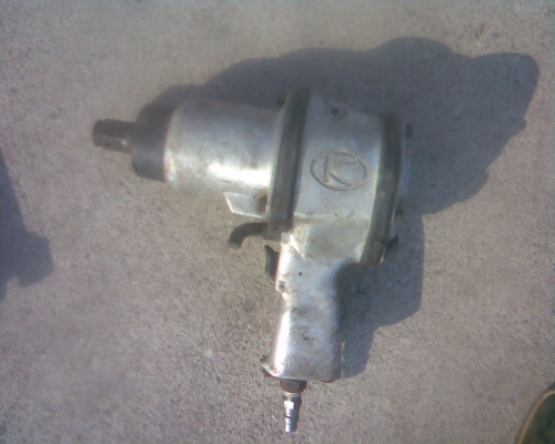 บ็อกลมkoken 6  หุนญี่ปุ่น