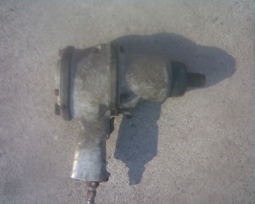 บ็อกลมkoken 6  หุนญี่ปุ่น