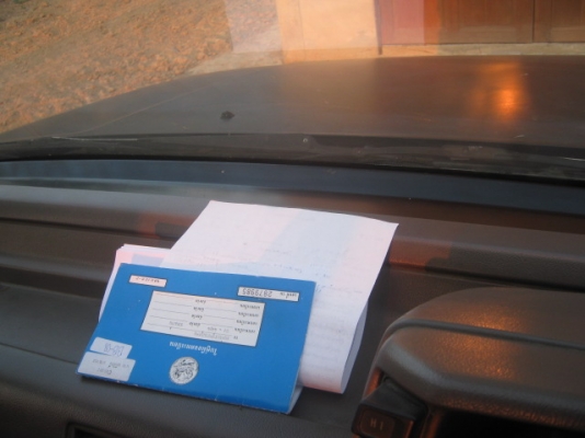 TFR ประหยัดตัวจริง เครื่องดีแซชซีสวย พาวเวอร์แอร์เย็น ยางดี TFR ประหยัดตัวจริง เครื่องดีแซชซีสวย พาวเวอร์แอร์เย็น ยางดี