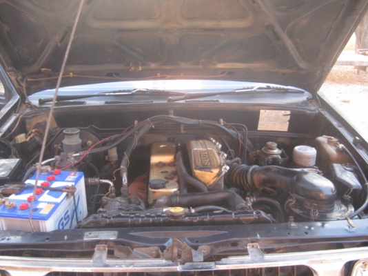 TFR ประหยัดตัวจริง เครื่องดีแซชซีสวย พาวเวอร์แอร์เย็น ยางดี TFR ประหยัดตัวจริง เครื่องดีแซชซีสวย พาวเวอร์แอร์เย็น ยางดี