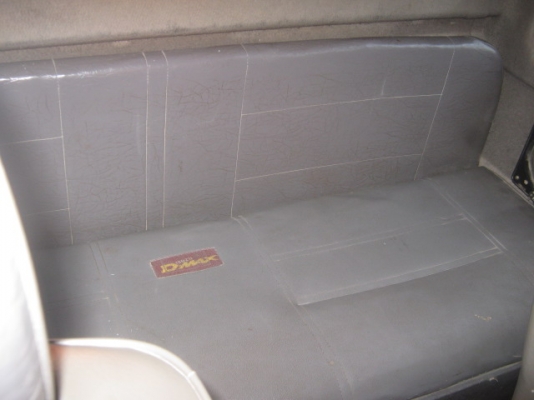 TFR ประหยัดตัวจริง เครื่องดีแซชซีสวย พาวเวอร์แอร์เย็น ยางดี TFR ประหยัดตัวจริง เครื่องดีแซชซีสวย พาวเวอร์แอร์เย็น ยางดี