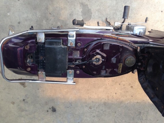 ดรีม สตาร์ทมือ ดรีม สตาร์ทมือ