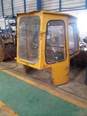 ขายด่วน!!! รถตักล้อยาง CATERPILLAR รุ่น 920 ซีเรียล 41J1374 มีเก๋ง ราคาพิเศษ ราคาต่อรองได้ นำเข้าจากญี่ปุ่น