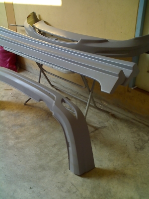 ชุดแต่ง วีออส 07-13 5 ชิ้น 1500 บ. พะปะแดง ชุดแต่ง วีออส 07-13 5 ชิ้น 1500 บ. พะปะแดง