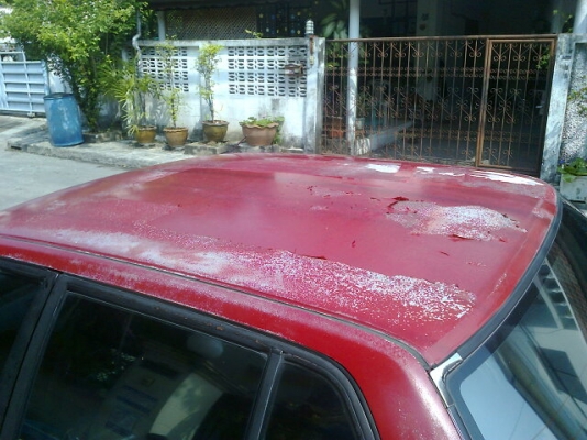 ขาย Honda civic เตารีด ปี90 AUTO  35000