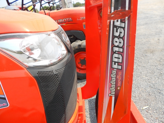 L4708 MAX สภาพเทพ วิ๊งๆ เลย ขอบอก!!!