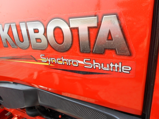 L4708 MAX สภาพเทพ วิ๊งๆ เลย ขอบอก!!!