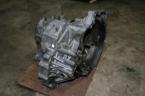 ขายเกียร์ วอลโว่ 440,460 ราคา 19,900 บาท (ของหายาก เกียร์ดีมากไม่มีปัญญหา) ถอดจากรถมาเลย