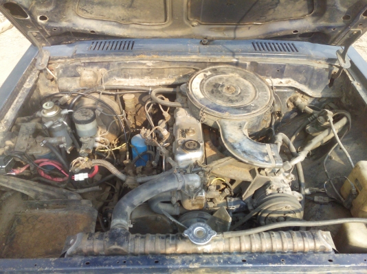 จองแล้วคครับ ขอบคุณครับที่ให้ความสนใจ 37000