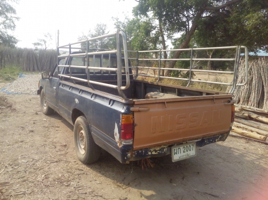 จองแล้วคครับ ขอบคุณครับที่ให้ความสนใจ 37000