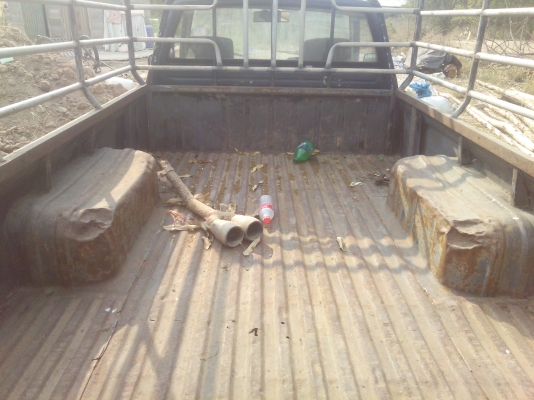 จองแล้วคครับ ขอบคุณครับที่ให้ความสนใจ 37000