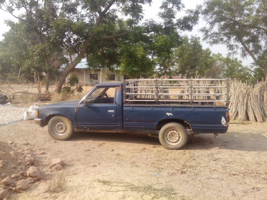 จองแล้วคครับ ขอบคุณครับที่ให้ความสนใจ 37000