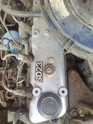 จองแล้วคครับ ขอบคุณครับที่ให้ความสนใจ 37000