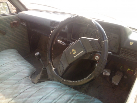 จองแล้วคครับ ขอบคุณครับที่ให้ความสนใจ 37000