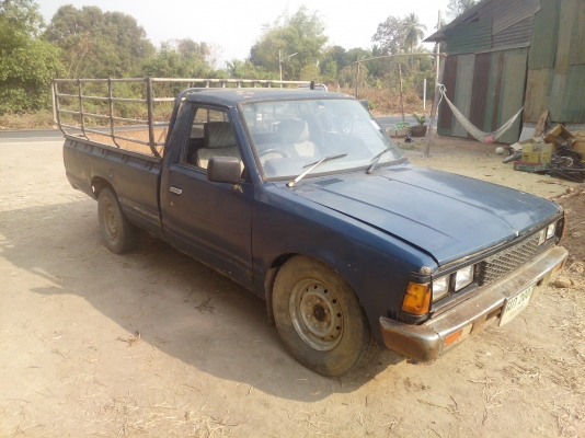 จองแล้วคครับ ขอบคุณครับที่ให้ความสนใจ 37000