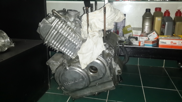 ขาย ซาก อ่ะไหล่ nv400 หลายรายการ หรือ เหมายก คันถูกๆ ขาย ซาก อ่ะไหล่ nv400 หลายรายการ หรือ เหมายก คันถูกๆ