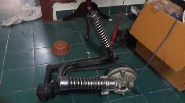 ขาย ซาก อ่ะไหล่ nv400 หลายรายการ หรือ เหมายก คันถูกๆ ขาย ซาก อ่ะไหล่ nv400 หลายรายการ หรือ เหมายก คันถูกๆ