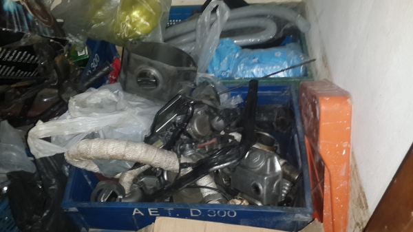 ขาย ซาก อ่ะไหล่ nv400 หลายรายการ หรือ เหมายก คันถูกๆ ขาย ซาก อ่ะไหล่ nv400 หลายรายการ หรือ เหมายก คันถูกๆ