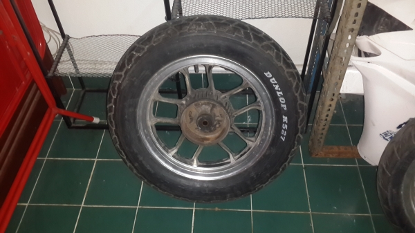 ขาย ซาก อ่ะไหล่ nv400 หลายรายการ หรือ เหมายก คันถูกๆ ขาย ซาก อ่ะไหล่ nv400 หลายรายการ หรือ เหมายก คันถูกๆ