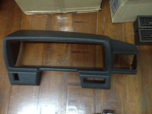 ขายอะไหล่ HILUX HERO ขายอะไหล่ HILUX HERO