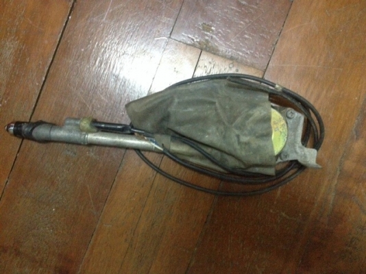 ขายอะไหล่ HILUX HERO ขายอะไหล่ HILUX HERO