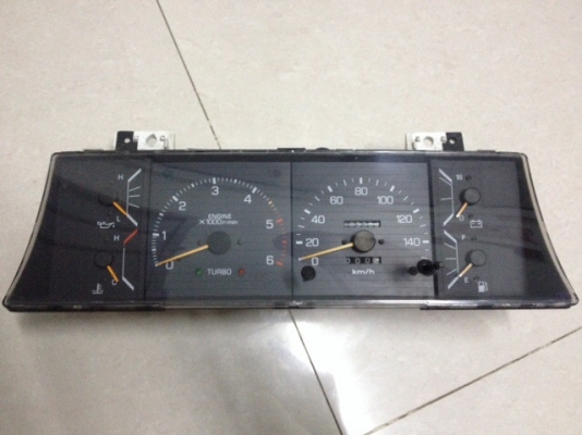 ขายอะไหล่ HILUX HERO