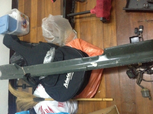 ขายอะไหล่ HILUX HERO ขายอะไหล่ HILUX HERO