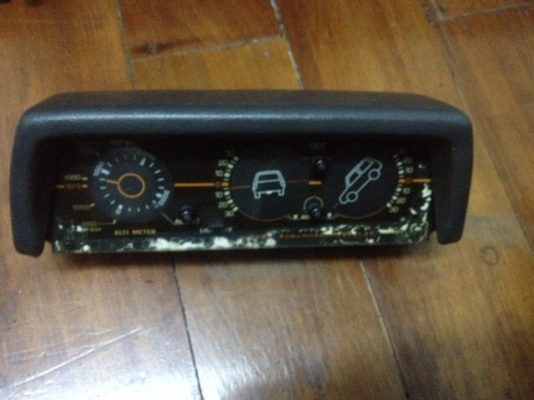 ขายอะไหล่ HILUX HERO ขายอะไหล่ HILUX HERO