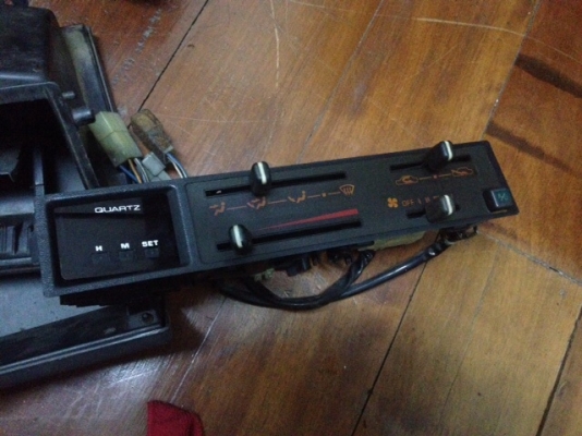 ขายอะไหล่ HILUX HERO ขายอะไหล่ HILUX HERO