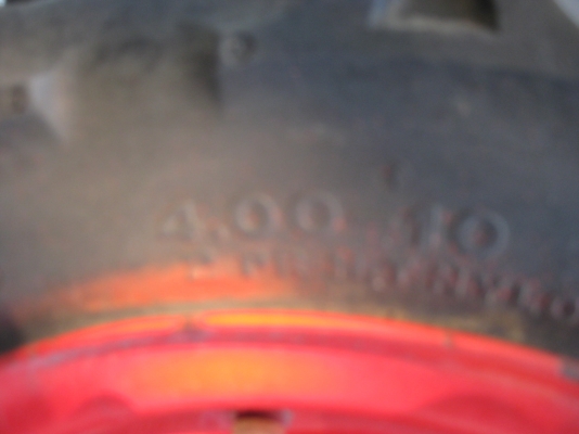 รถไถเดินตาม