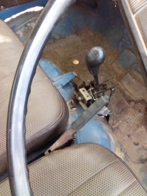 ขาย Toyota Dyna เครื่อง 14B แรงๆ