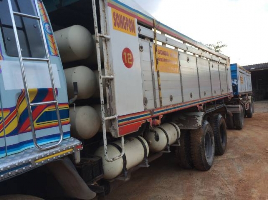 ขาย รถพ่วง ISUZU ROCKY 210 แม่+ลูก 2เพลา ติด Nขาย รถพ่วง ISUZU ROCKY 210 แม่+ลูก 2เพลา ติด NGV 8 ถัง ลงเล่ม ขาย รถพ่วง ISUZU ROCKY 210 แม่+ลูก 2เพลา ติด Nขาย รถพ่วง ISUZU ROCKY 210 แม่+ลูก 2เพลา ติด NGV 8 ถัง ลงเล่ม