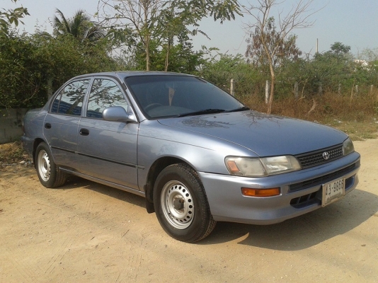 ขอขอบคุณ น้าเสือ มากครับ ขายแล้วครับ