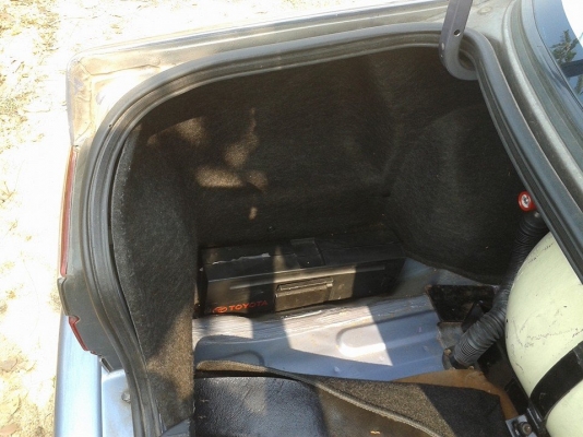 ขอขอบคุณ น้าเสือ มากครับ ขายแล้วครับ