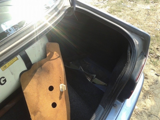 ขอขอบคุณ น้าเสือ มากครับ ขายแล้วครับ